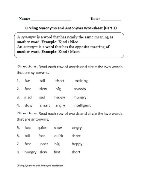 56 Synonyms & Antonyms for ADAPTER